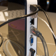 Image for article titled Acer Revo and Nvidia Ion Hands On: Flawless Blu-ray Playback Changes Cheap Computers Forever